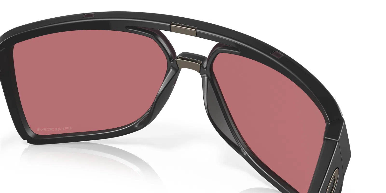 Oakley Castel 9147 Sunglasses - view 64